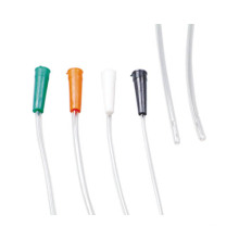 Cheap Price PVC Nelaton Catheter